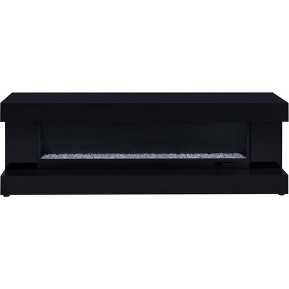  Coaster Furniture TV Stands Media Consoles and Credenzas 701803 IMAGE 3