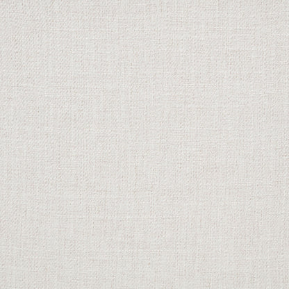  Coaster Furniture Baney 104507DOK Fabric Upholstered Dining Side Chair - Cream/Dark Oak IMAGE 11