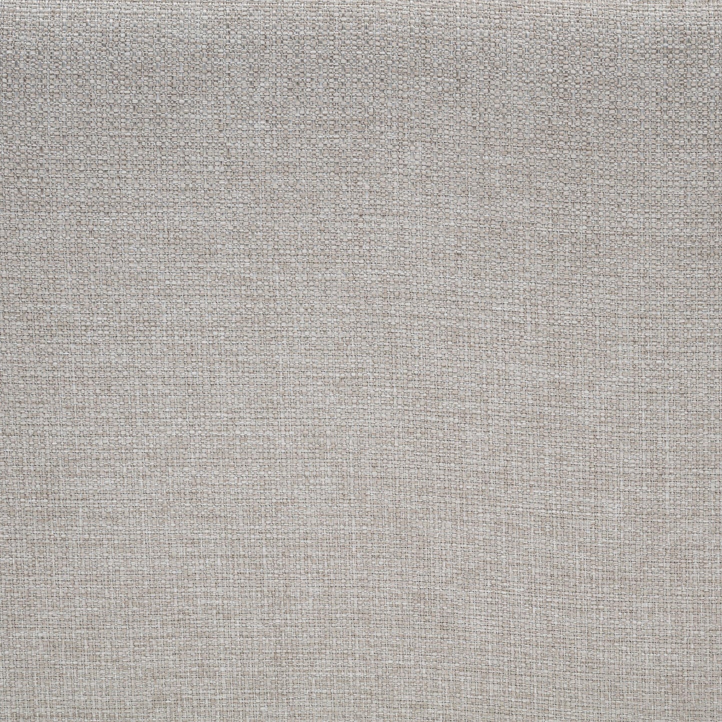  Coaster Furniture Jaelynn 107052BEI Set of 2 Upholstered Parsons Dining Side Chair - Beige IMAGE 7