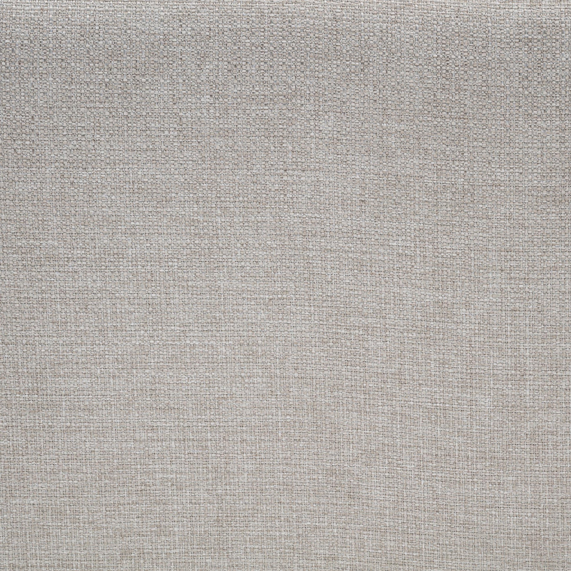  Coaster Furniture Jaelynn 107052BEI Set of 2 Upholstered Parsons Dining Side Chair - Beige IMAGE 7