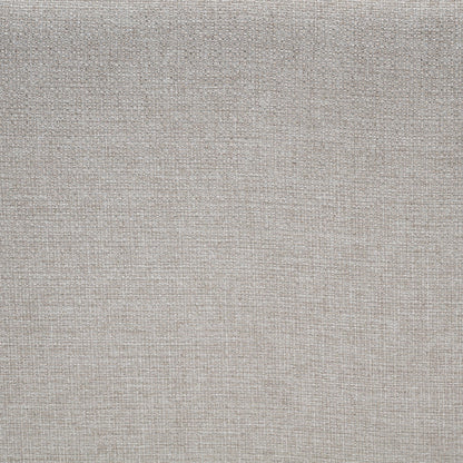  Coaster Furniture Jaelynn 107052BEI Set of 2 Upholstered Parsons Dining Side Chair - Beige IMAGE 7