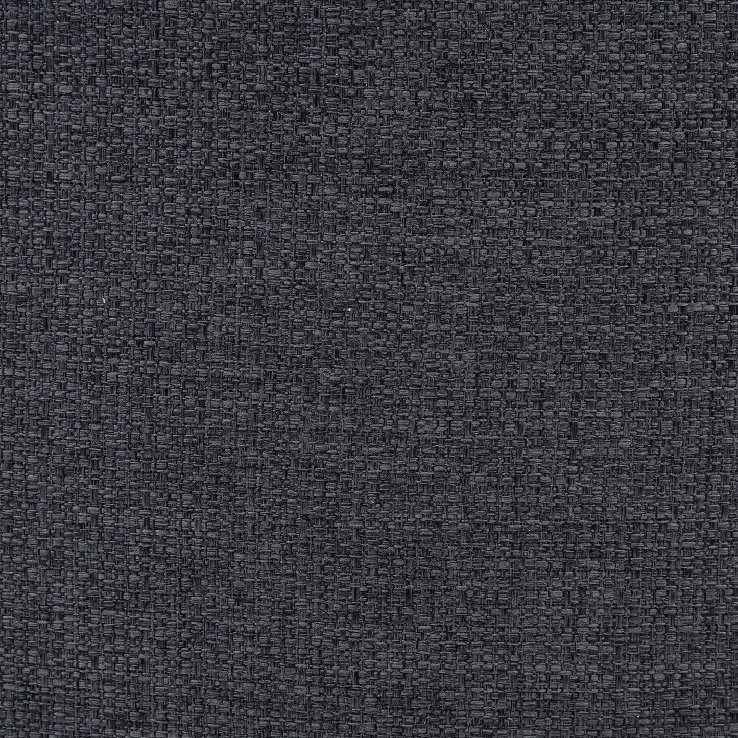  Coaster Furniture Jaelynn 107052CHAR Set of 2 Upholstered Parsons Dining Side Chair - Charcoal IMAGE 5