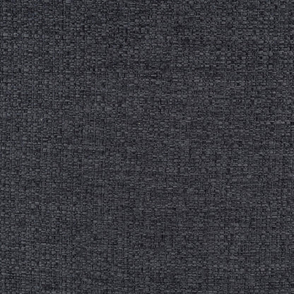  Coaster Furniture Jaelynn 107052CHAR Set of 2 Upholstered Parsons Dining Side Chair - Charcoal IMAGE 5