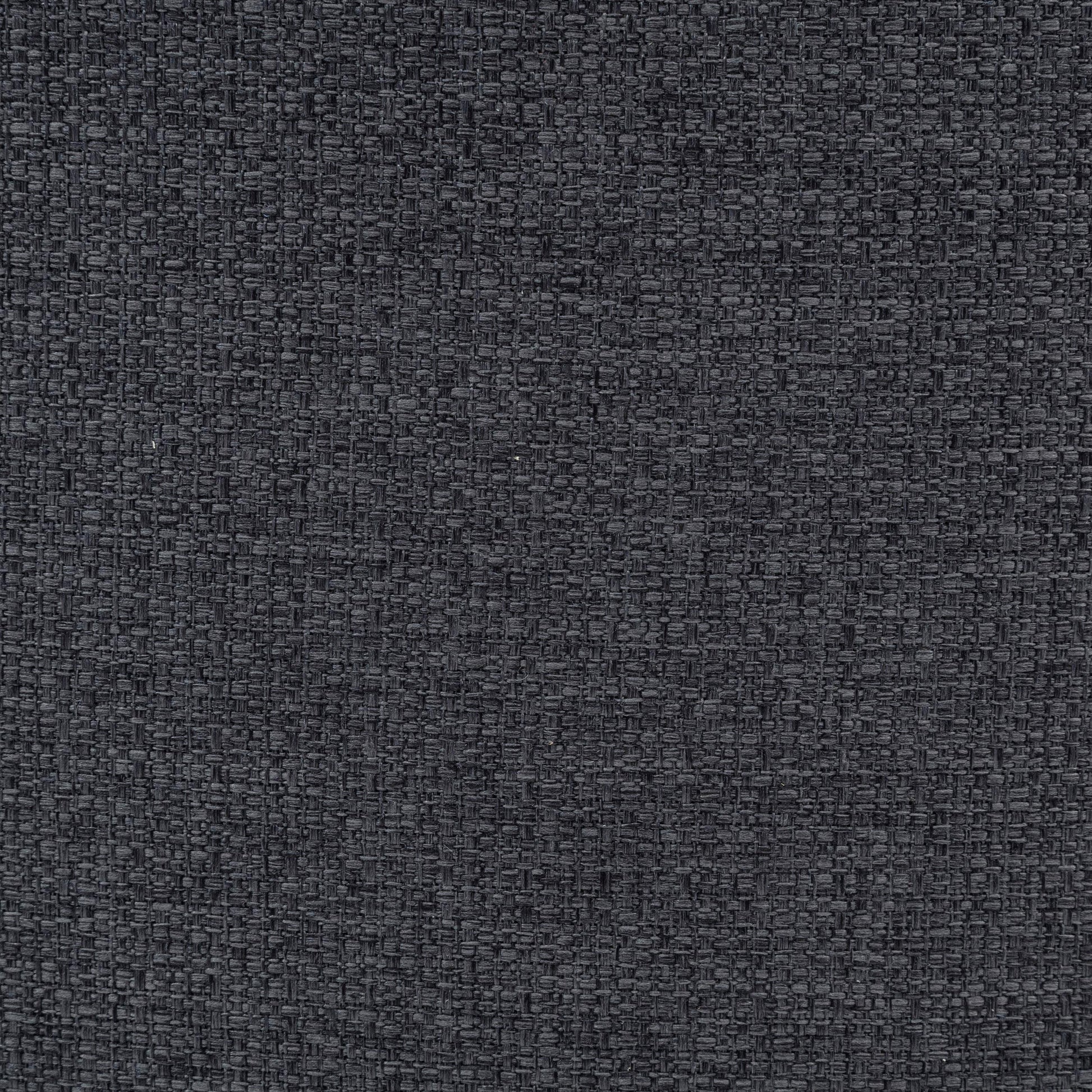  Coaster Furniture Aubrey 107062CHAR Set of 2 Upholstered Barrel Dining Side Chair - Charcoal IMAGE 4