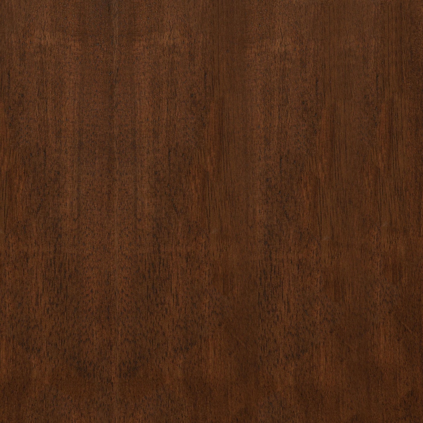  Coaster Furniture Jeffries 107202WAL Set of 2 Windsor Wood Dining Side Chair - Walnut IMAGE 10