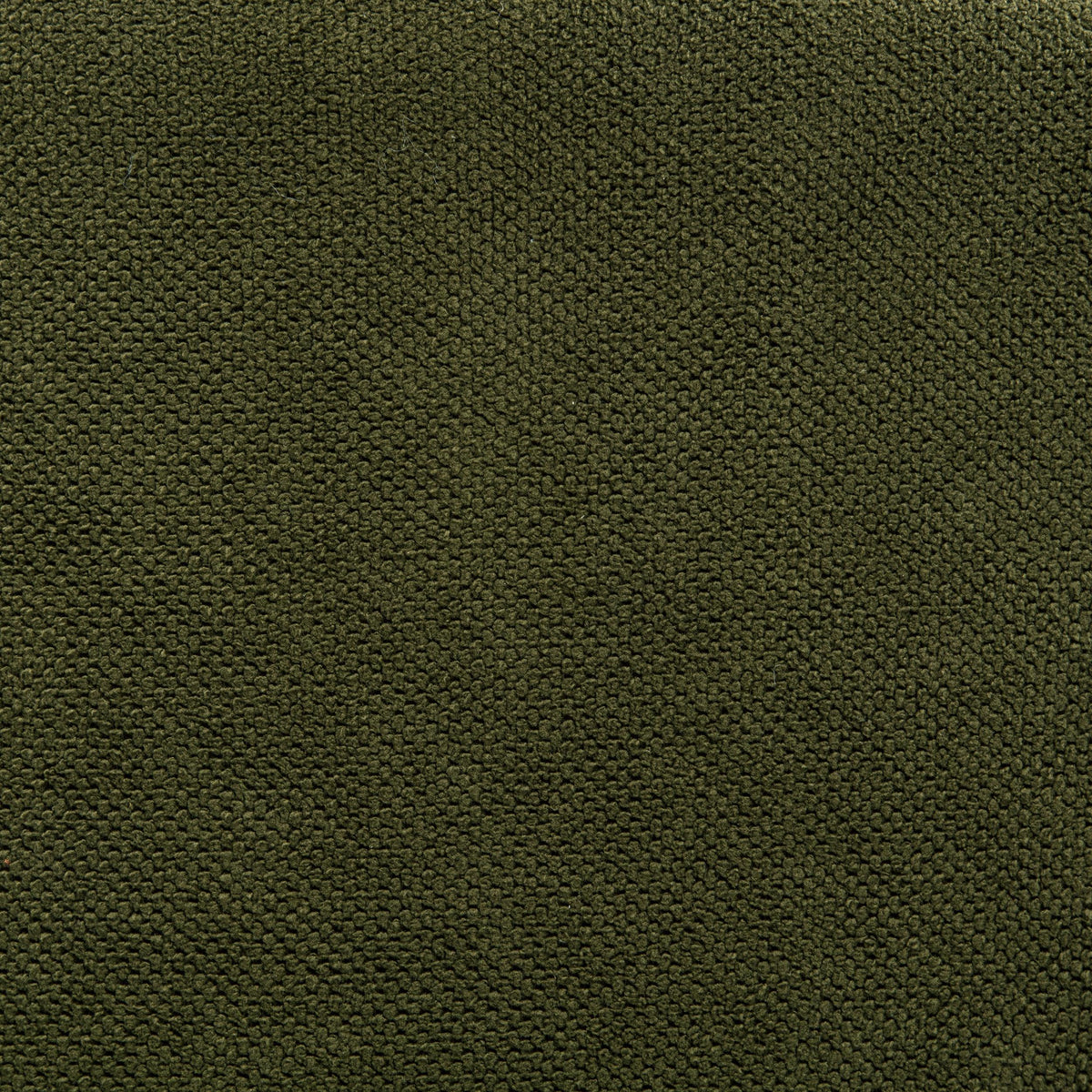  Coaster Furniture Aiken 110332FRT Set of 4 Fabric Upholstered Dining Side Chair - Saddle Forest Green IMAGE 9