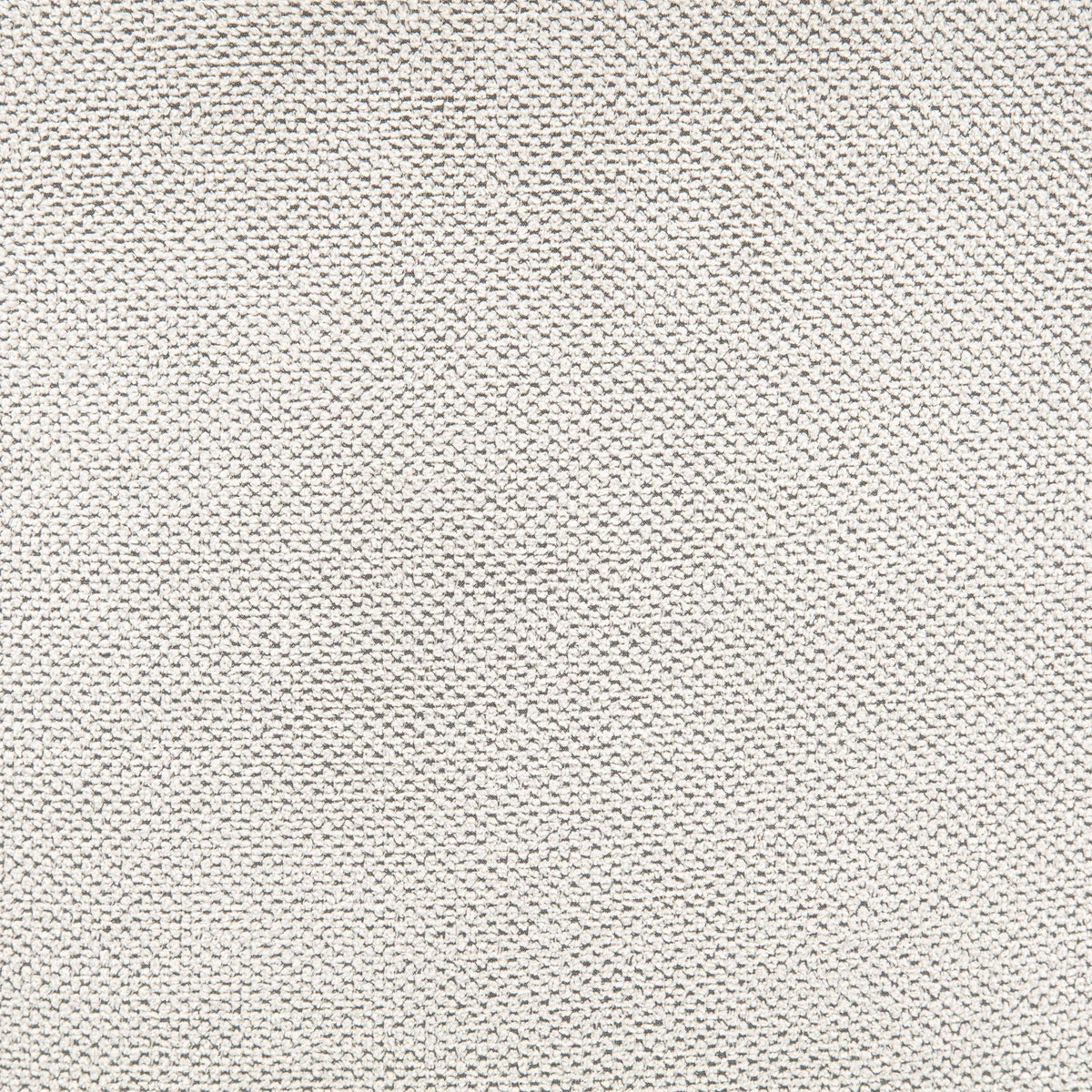  Coaster Furniture Aiken 110332STN Set of 4 Fabric Upholstered Dining Side Chair - Saddle Stone White IMAGE 12