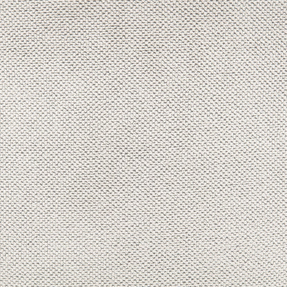  Coaster Furniture Aiken 110332STN Set of 4 Fabric Upholstered Dining Side Chair - Saddle Stone White IMAGE 12