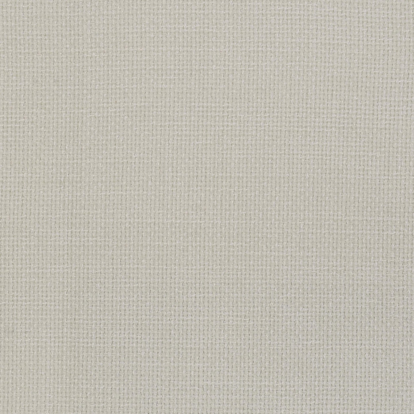  Coaster Furniture Solano 115502 Set of 2 Upholstered Dining Side Chair - Beige IMAGE 12