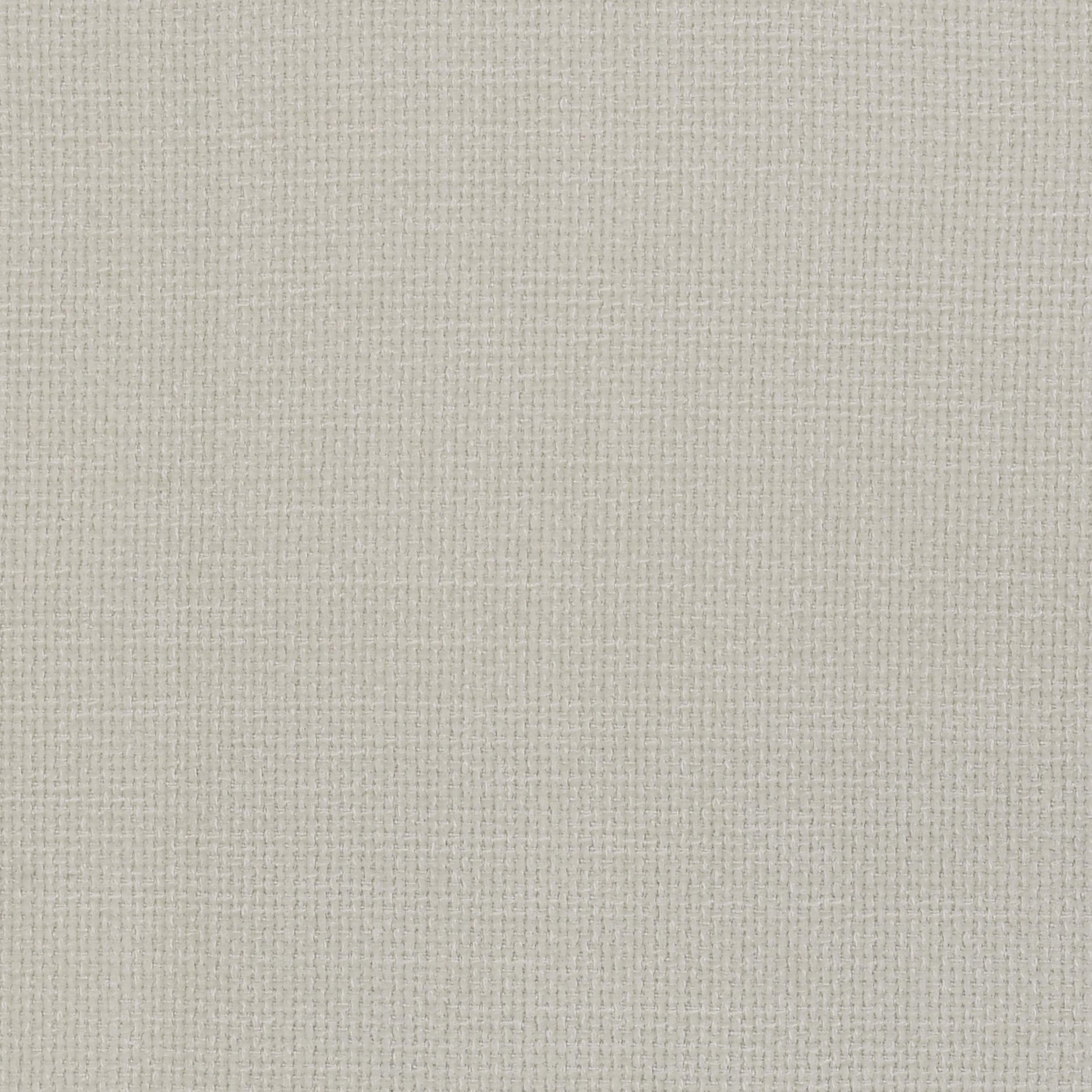  Coaster Furniture Solano 115502 Set of 2 Upholstered Dining Side Chair - Beige IMAGE 12