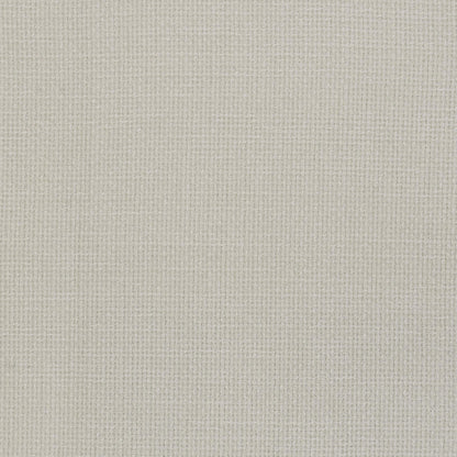  Coaster Furniture Solano 115502 Set of 2 Upholstered Dining Side Chair - Beige IMAGE 12