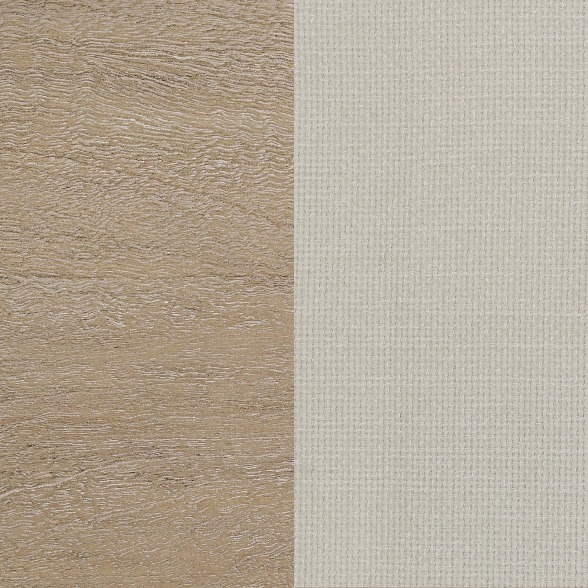  Coaster Furniture Solano 115502 Set of 2 Upholstered Dining Side Chair - Beige IMAGE 13