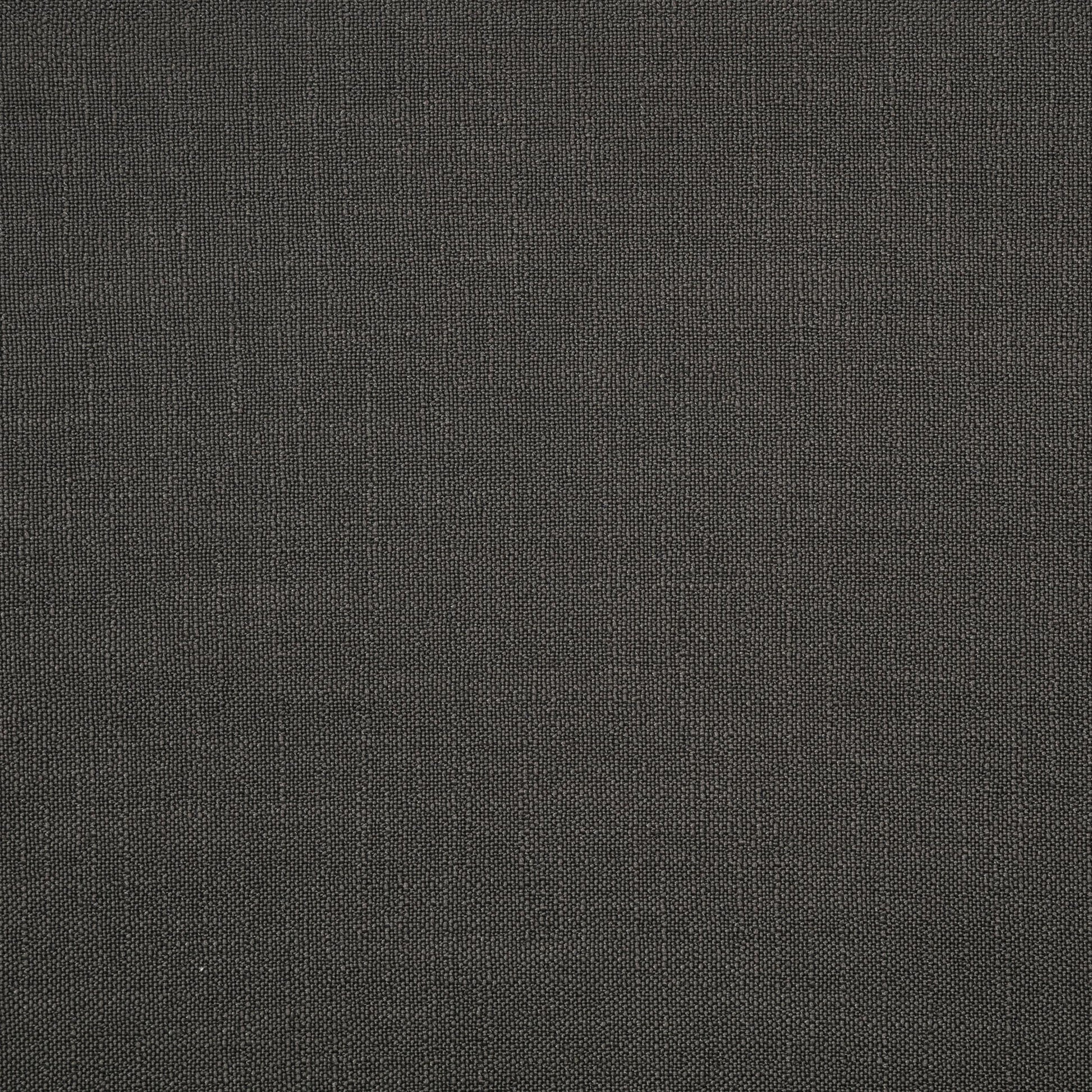  Coaster Furniture Berning 121702CHR Set of 2 Fabric Upholstered Parson Side Chair - Charcoal Grey IMAGE 14