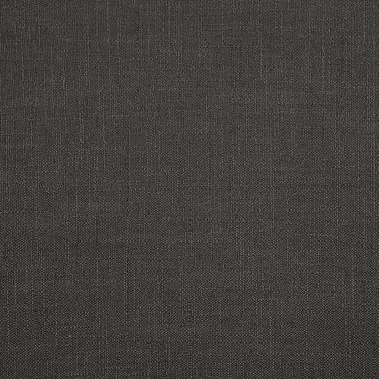  Coaster Furniture Berning 121702CHR Set of 2 Fabric Upholstered Parson Side Chair - Charcoal Grey IMAGE 14
