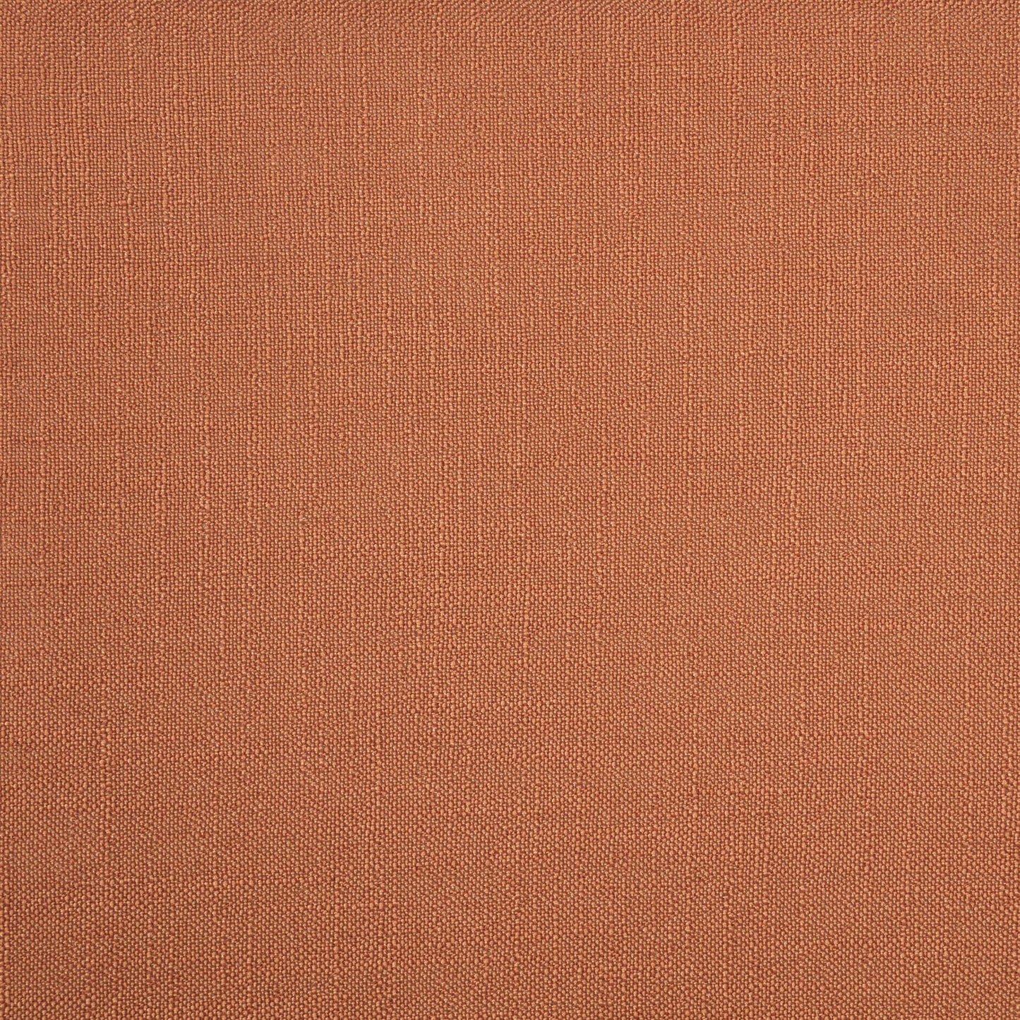  Coaster Furniture Berning 121702SLM Set of 2 Fabric Upholstered Parson Side Chair - Salmon Orange IMAGE 14