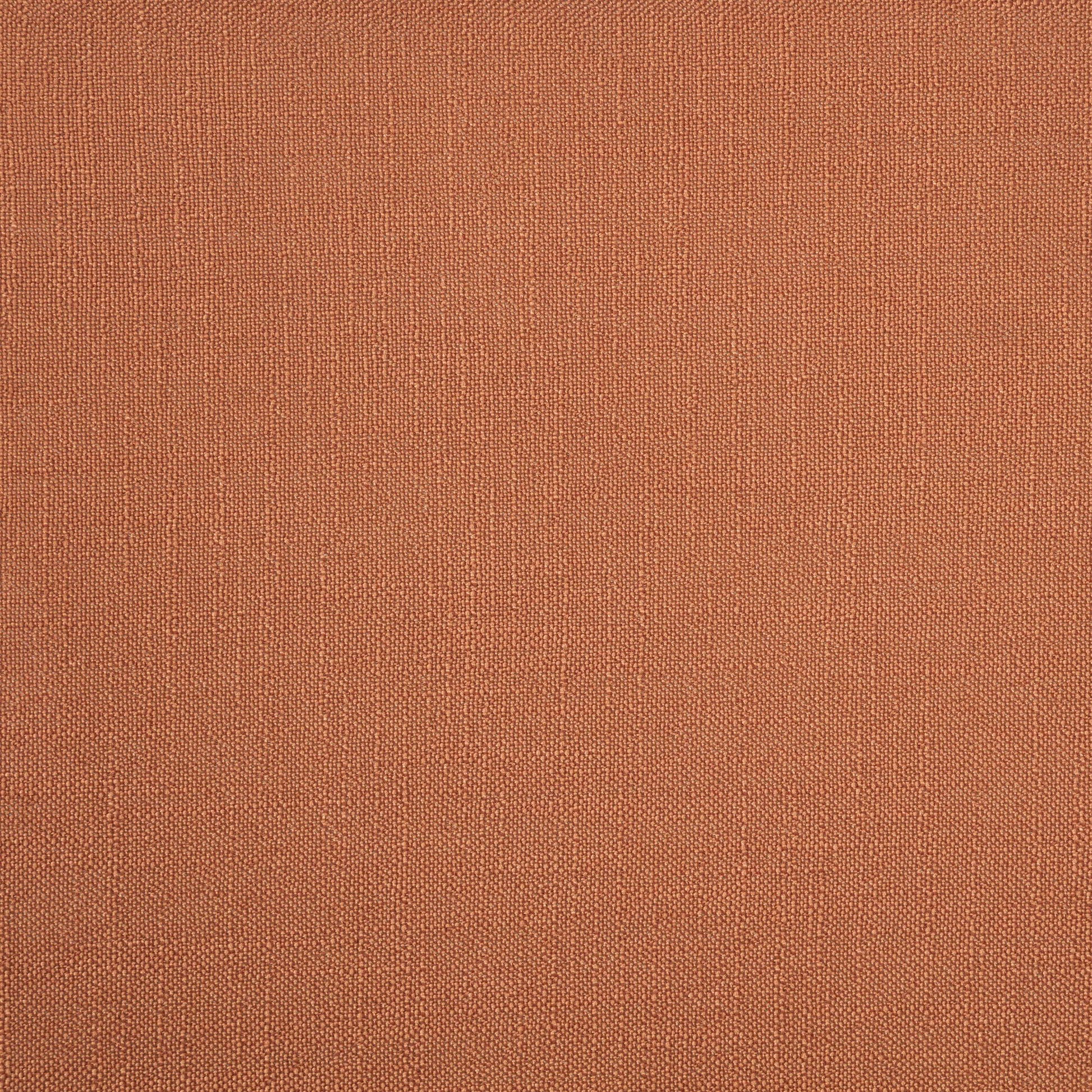  Coaster Furniture Berning 121702SLM Set of 2 Fabric Upholstered Parson Side Chair - Salmon Orange IMAGE 14