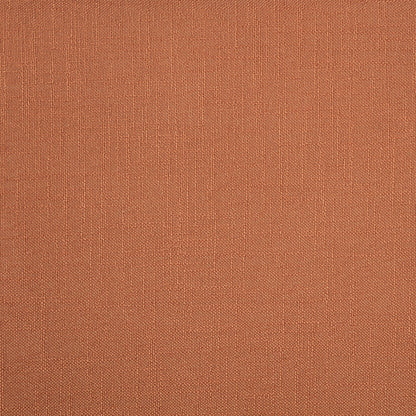  Coaster Furniture Berning 121702SLM Set of 2 Fabric Upholstered Parson Side Chair - Salmon Orange IMAGE 14