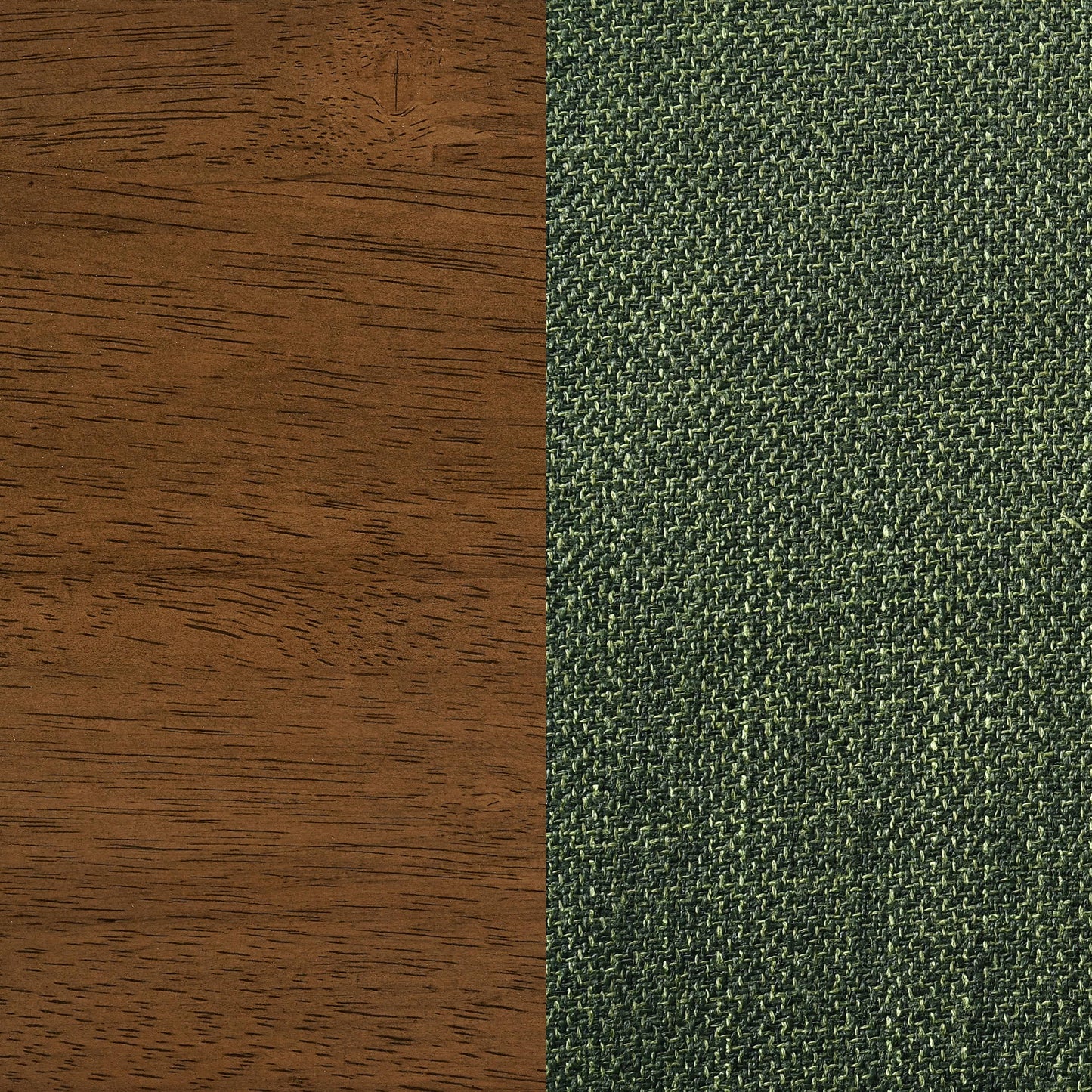  Coaster Furniture Paxton 122179GRN Set of 2 Upholstered Counter Height Dining Chair - Green IMAGE 13