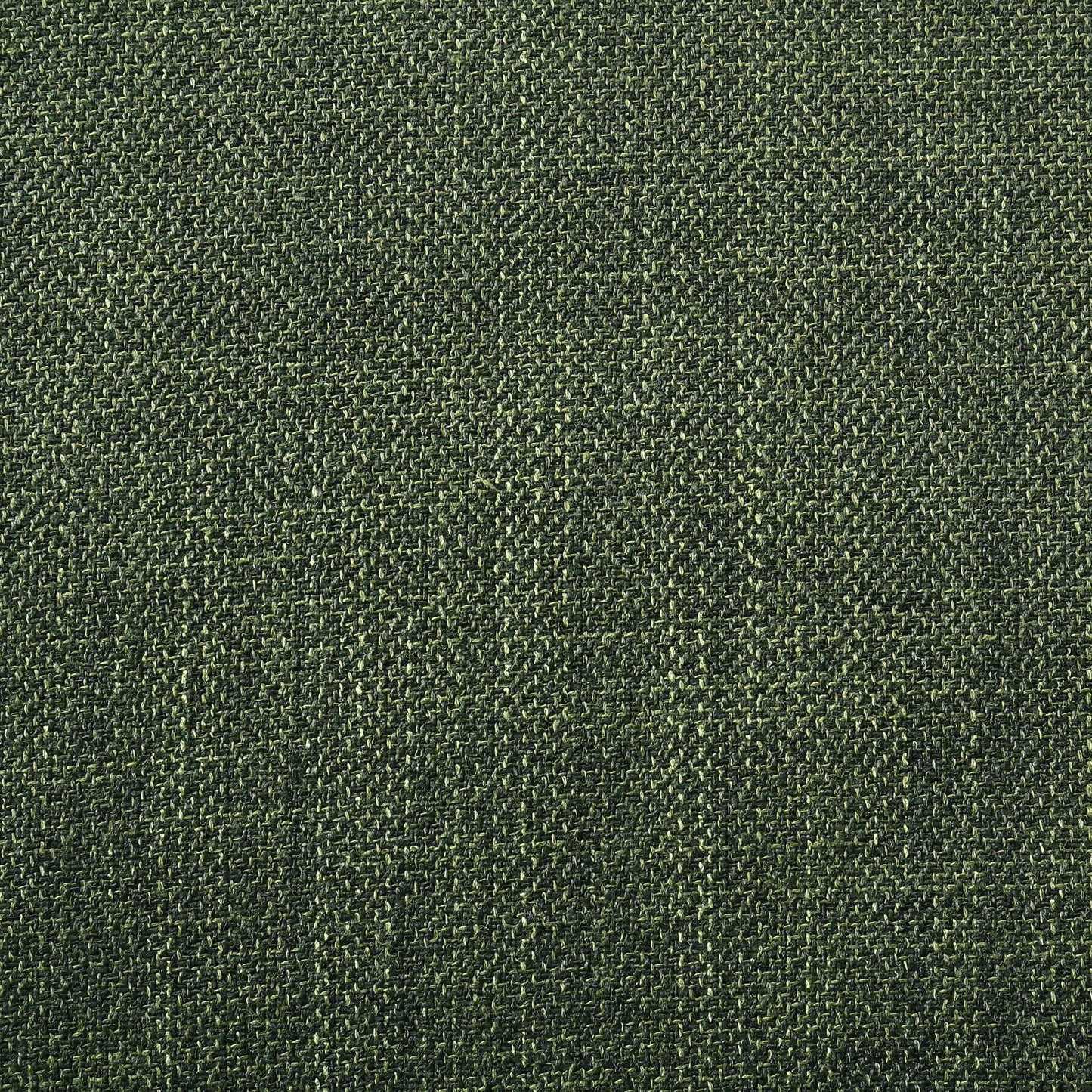  Coaster Furniture Paxton 122179GRN Set of 2 Upholstered Counter Height Dining Chair - Green IMAGE 14