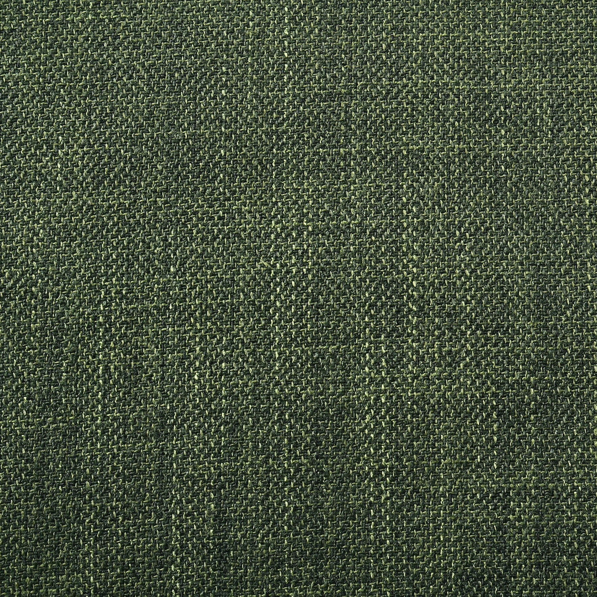  Coaster Furniture Paxton 122179GRN Set of 2 Upholstered Counter Height Dining Chair - Green IMAGE 14