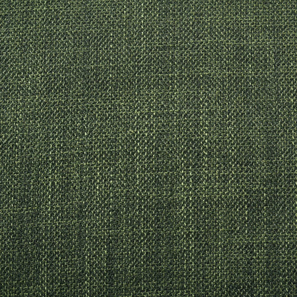  Coaster Furniture Paxton 122179GRN Set of 2 Upholstered Counter Height Dining Chair - Green IMAGE 14