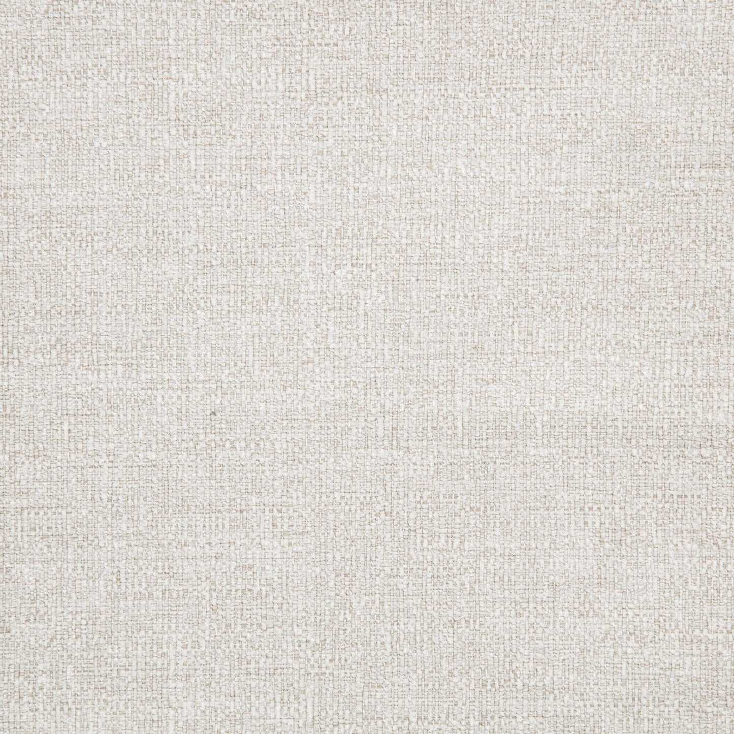  Coaster Furniture Chadwick 183436N Set of 2 Fabric Upholstered Counter Height Chair - Beige IMAGE 8