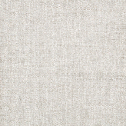  Coaster Furniture Chadwick 183436N Set of 2 Fabric Upholstered Counter Height Chair - Beige IMAGE 8
