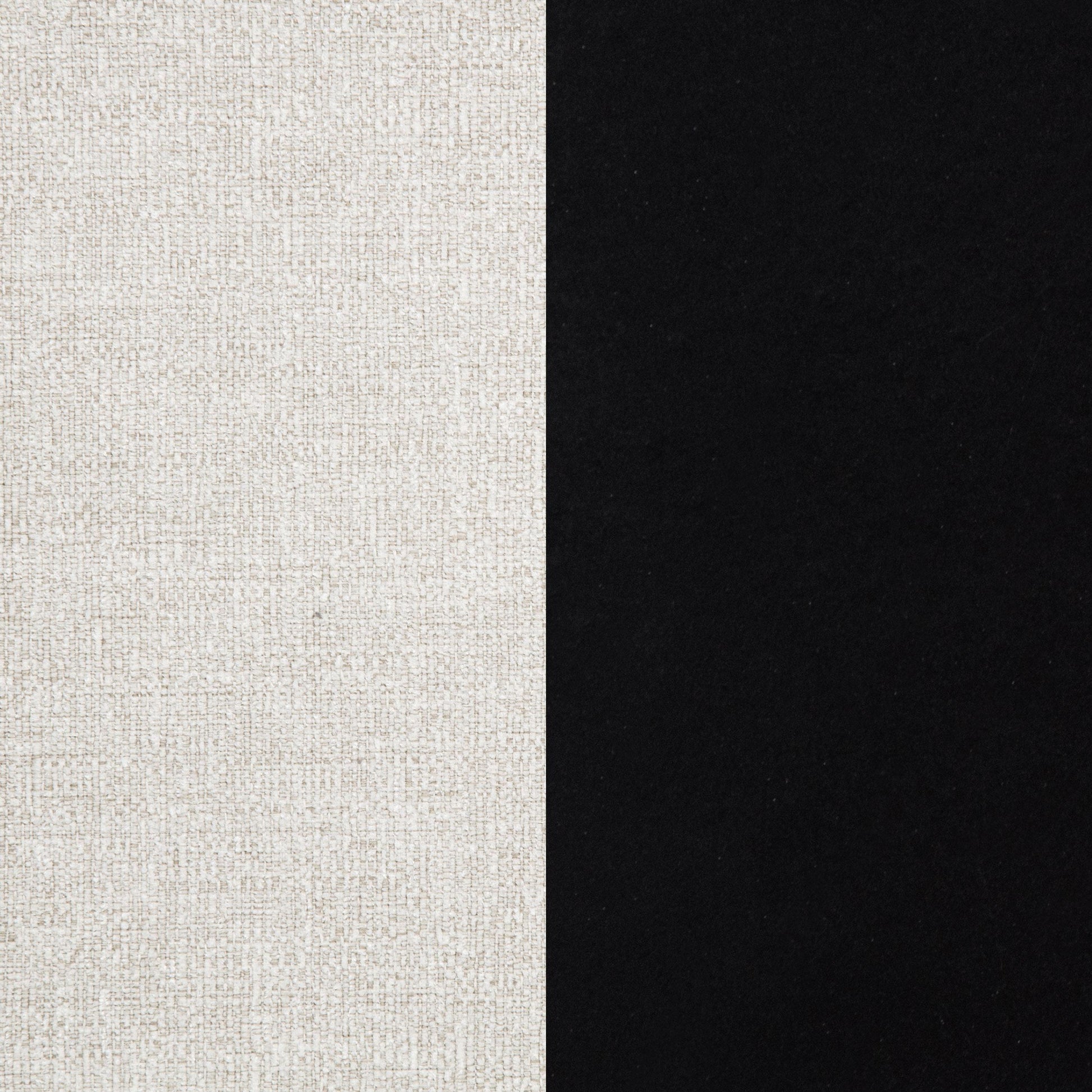 Coaster Furniture Chadwick 183437N Set of 2 Fabric Upholstered Bar Chair - Beige IMAGE 13