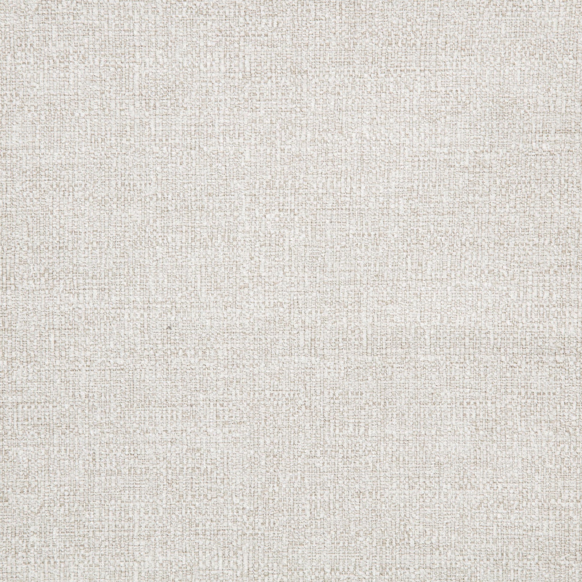  Coaster Furniture Chadwick 183437N Set of 2 Fabric Upholstered Bar Chair - Beige IMAGE 6