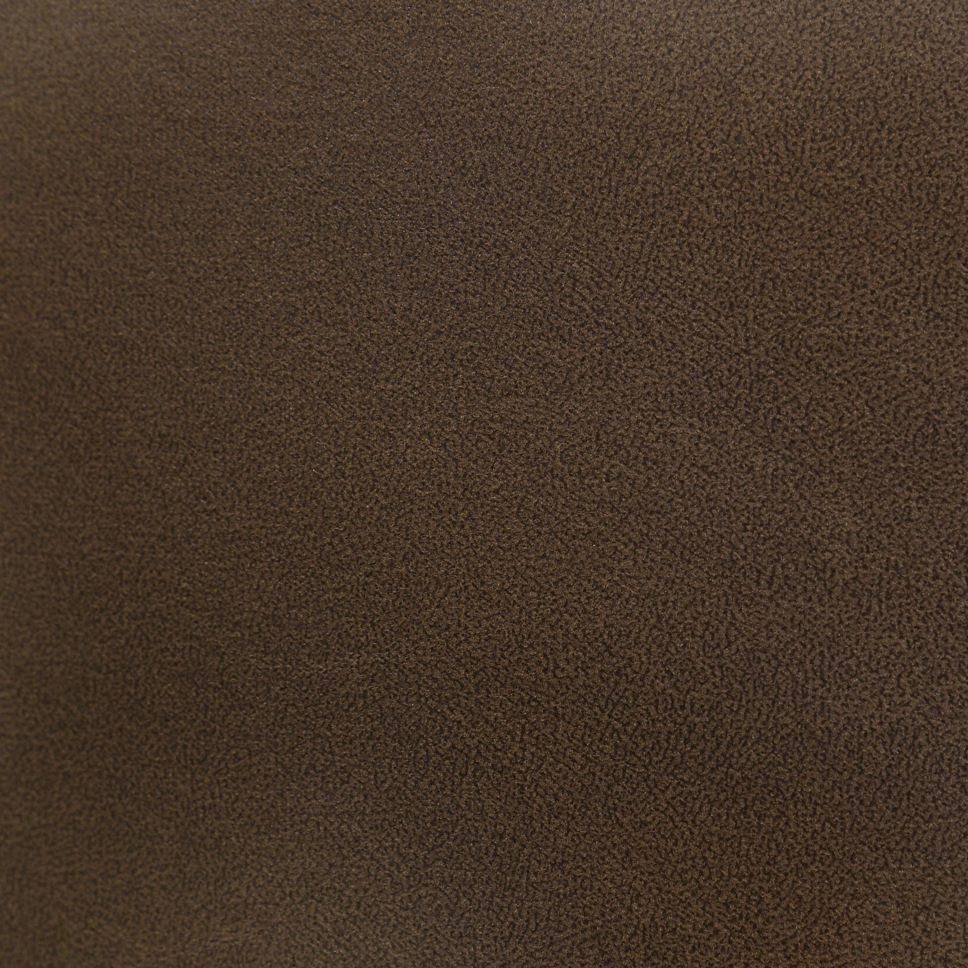  Coaster Furniture Randolph 192522 Set of 2 Dining Side Chair - Butterscotch/Brown IMAGE 11