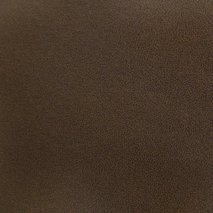  Coaster Furniture Randolph 192522 Set of 2 Dining Side Chair - Butterscotch/Brown IMAGE 11