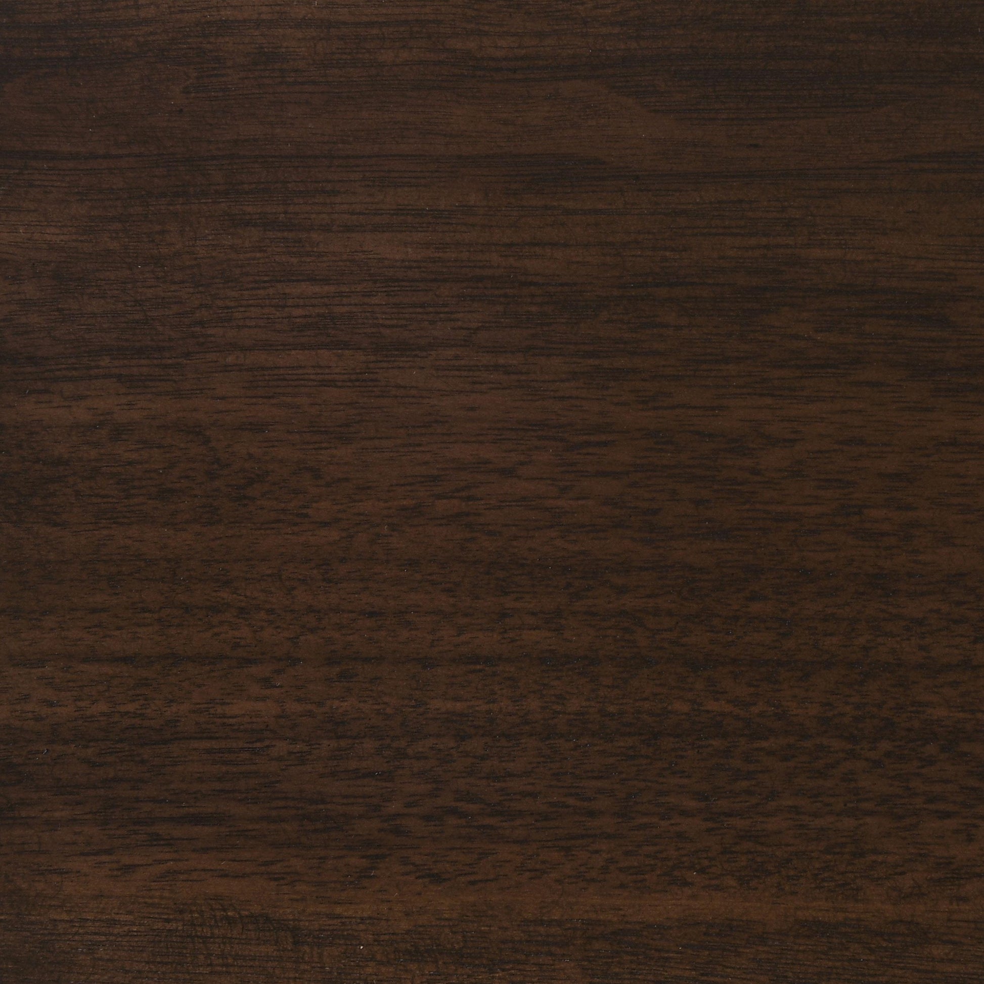  Coaster Furniture Sherwood 193591 72-inch Rectangular Dining Table - Brown IMAGE 7