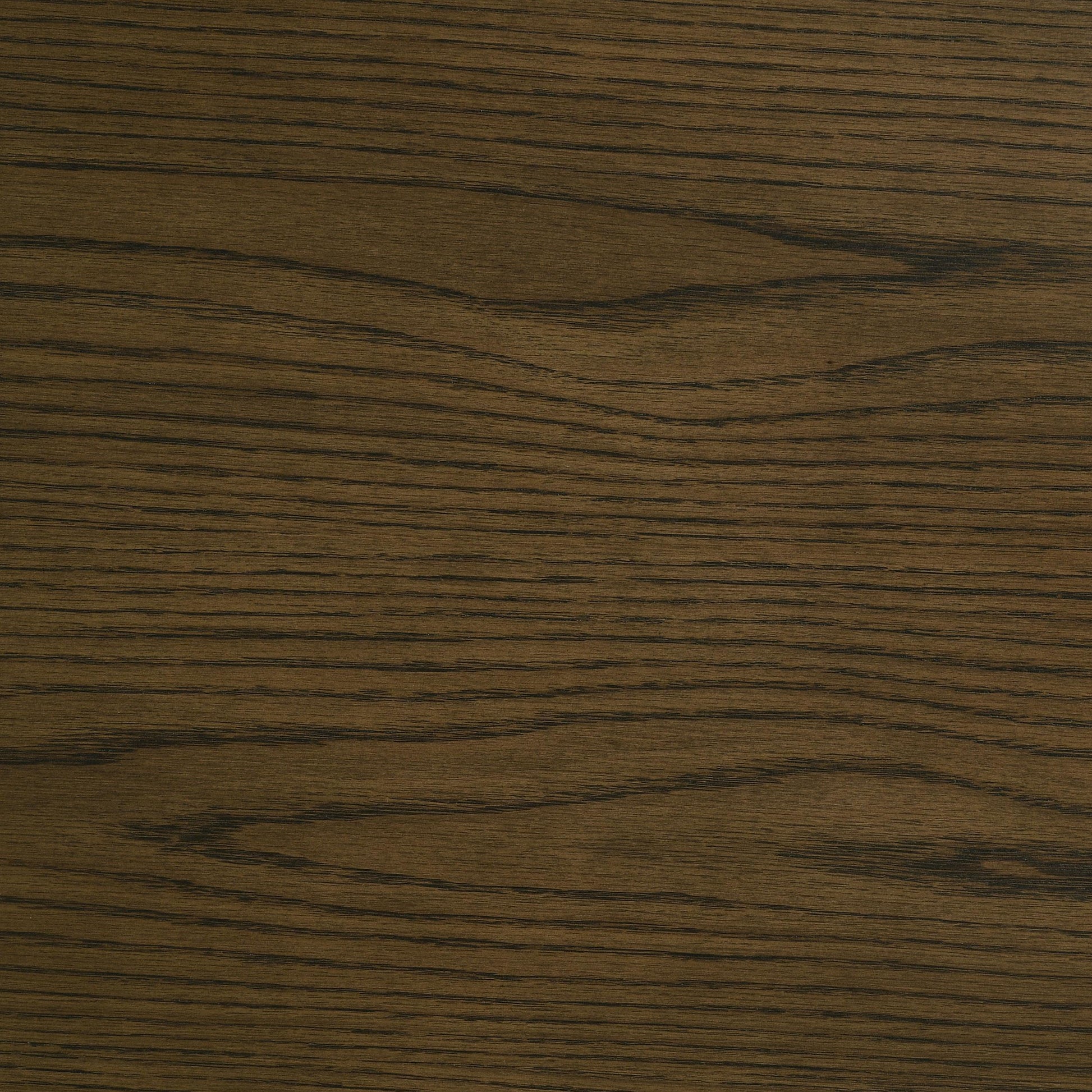  Coaster Furniture Ottowa 193661 71-inch Rectangular Wood Dining Table - Brown IMAGE 5