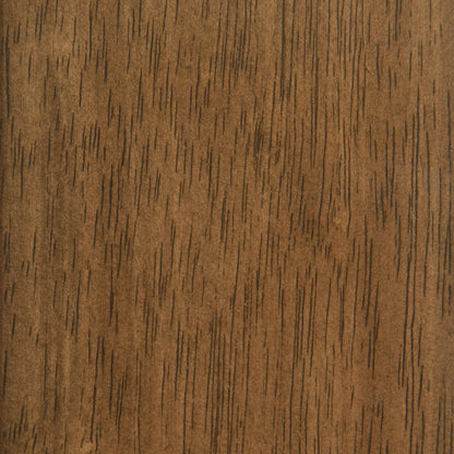  Coaster Furniture Benford 193832 Set of 2 Dining Side Chair Wood Seat - Dark Brown IMAGE 13