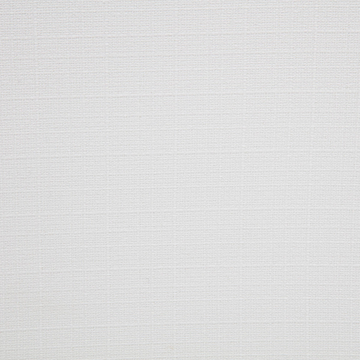  Coaster Furniture Shawna 193912WHT Set of 2 Upholstered Skirted Side Chair - White IMAGE 8