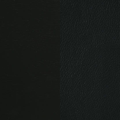  Coaster Furniture Kehoe 193922BLK Set of 2 Upholstered Dining Side Chair - Black IMAGE 9