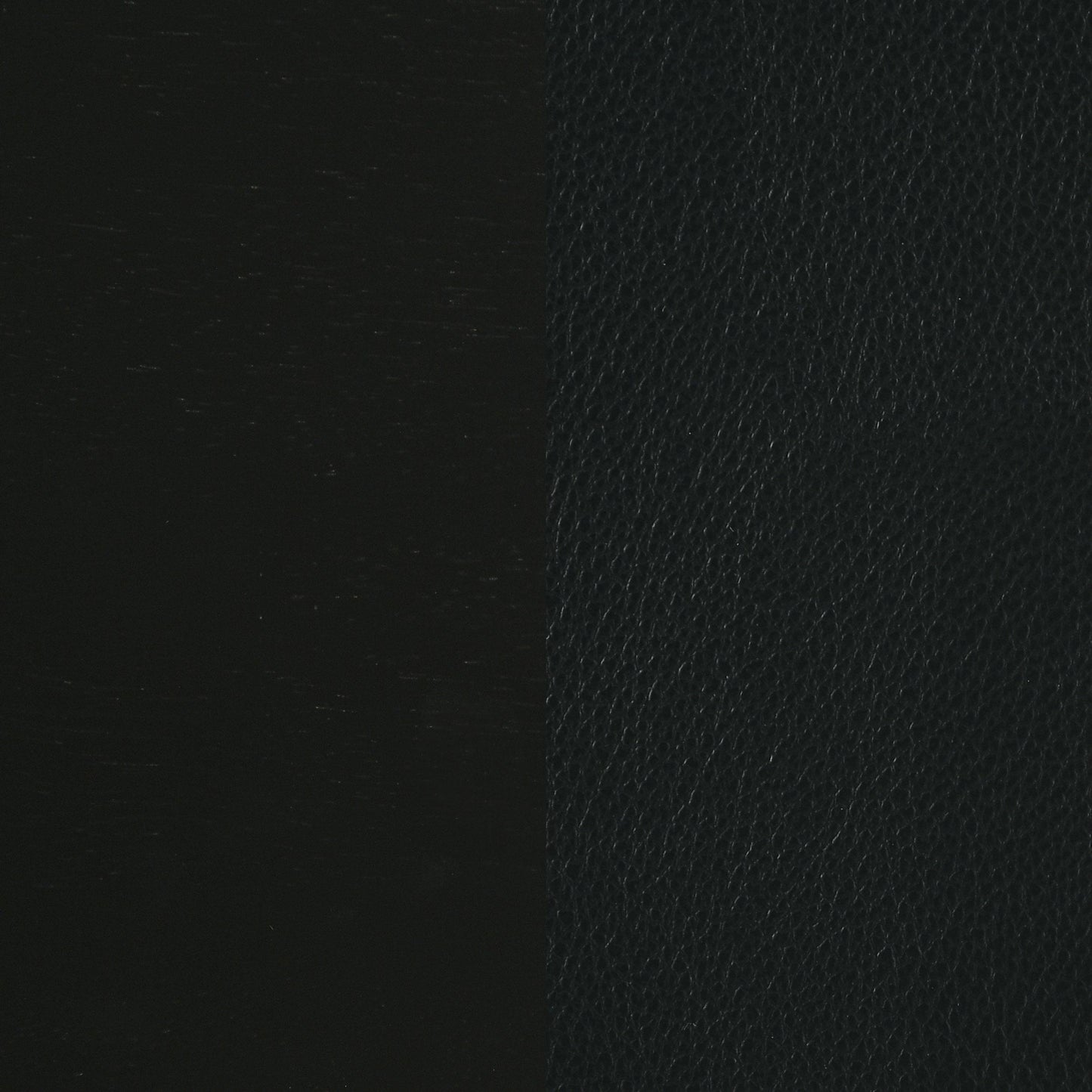  Coaster Furniture Kehoe 193929BLK Set of 2 Upholstered Counter Height Chair - Black IMAGE 12