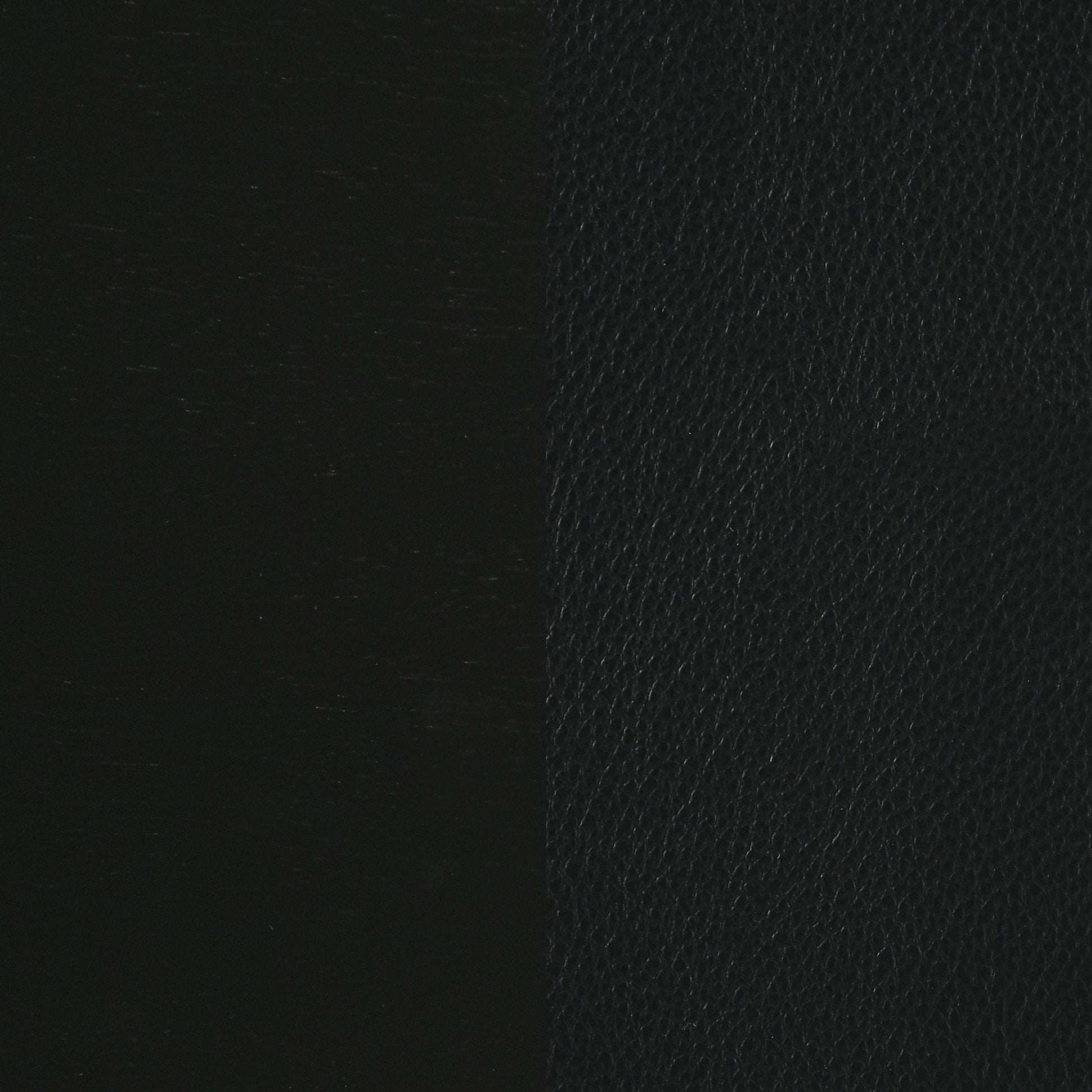  Coaster Furniture Kehoe 193929BLK Set of 2 Upholstered Counter Height Chair - Black IMAGE 12