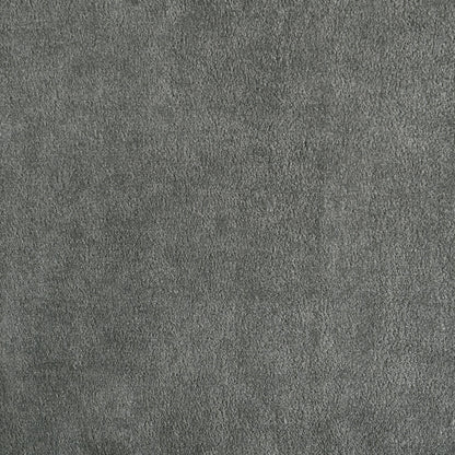  Coaster Furniture Redbridge 193969BLK Set of 2 Velvet Upholstered Counter Chair - Grey/Black IMAGE 11