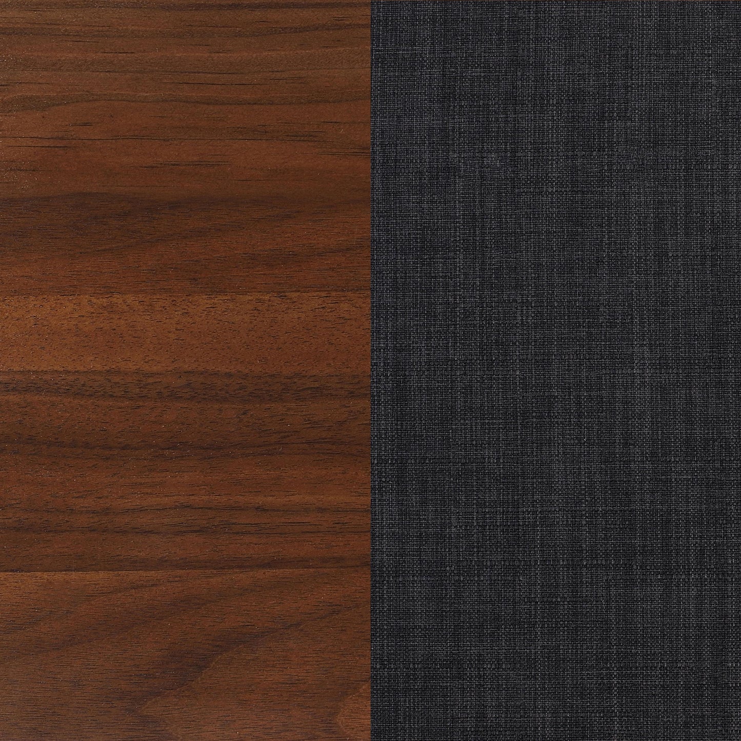  Coaster Furniture Robyn 205131F Wood Full Platform Bed - Dark Walnut IMAGE 11