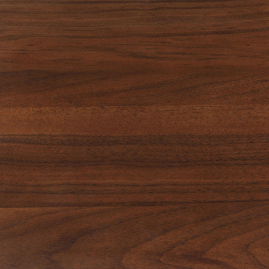  Coaster Furniture Robyn 205131T Wood Twin Platform Bed - Dark Walnut IMAGE 1