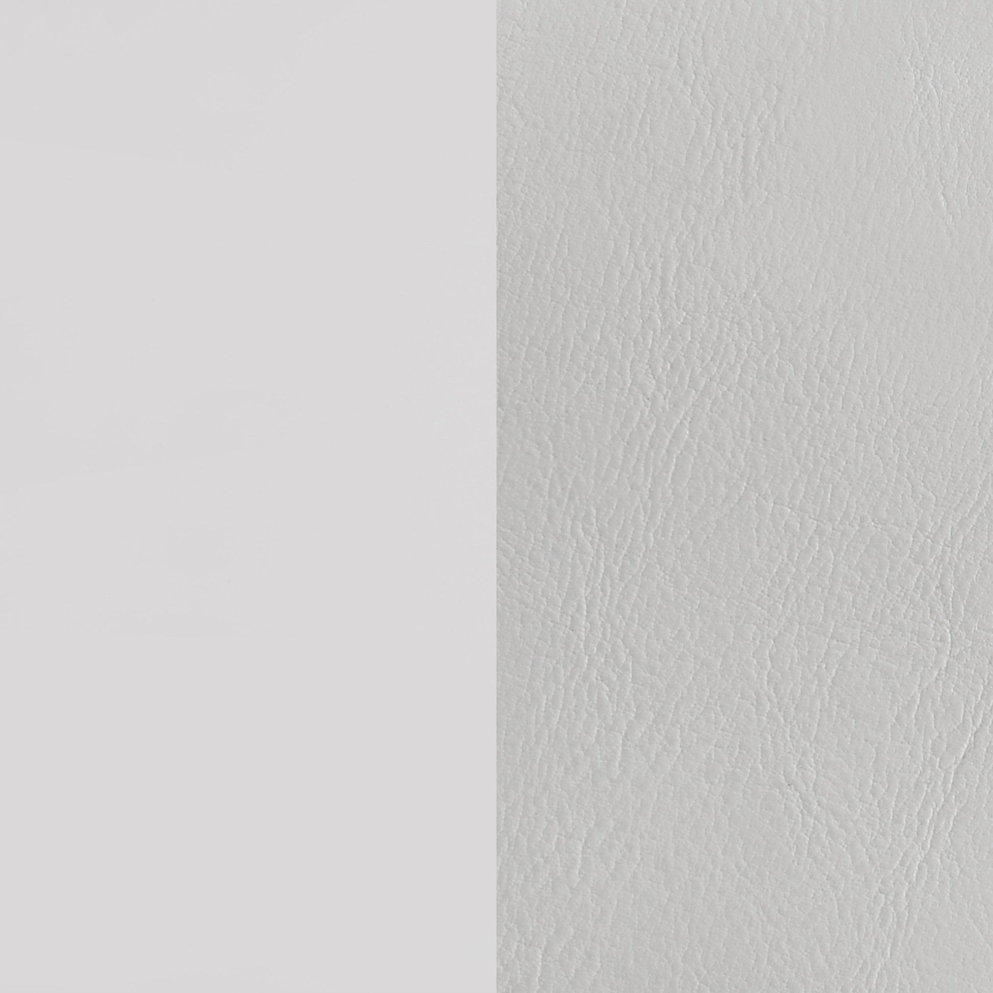  Coaster Furniture Cassia 215791KE Eastern King LED Panel Bed - White High Gloss IMAGE 11