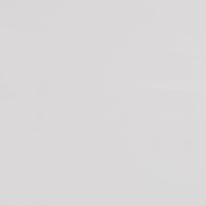  Coaster Furniture Cassia 215793 6-drawer Bedroom Dresser Cabinet - White High Gloss IMAGE 10