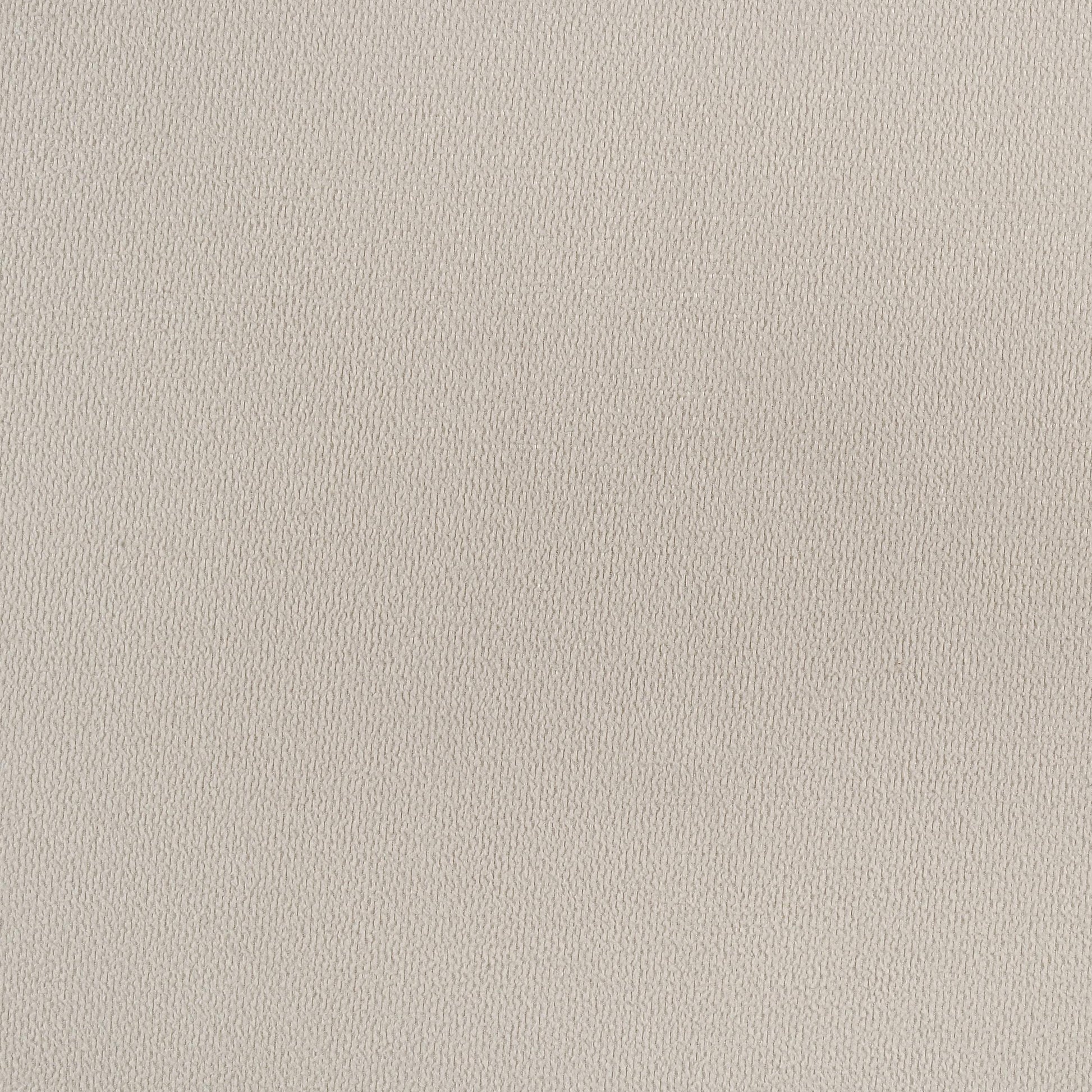  Coaster Furniture Adderley 215851KE Eastern King Wood Panel Bed   - Cream/Warm Brown IMAGE 3