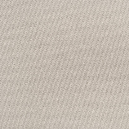  Coaster Furniture Adderley 215851KE Eastern King Wood Panel Bed   - Cream/Warm Brown IMAGE 3