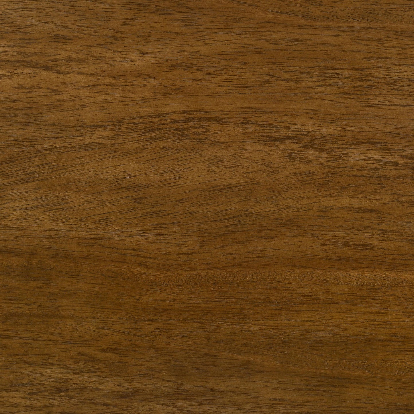  Coaster Furniture Adderley 215853M 8-drawer Bedroom Dresser and Mirror - Warm Brown IMAGE 13