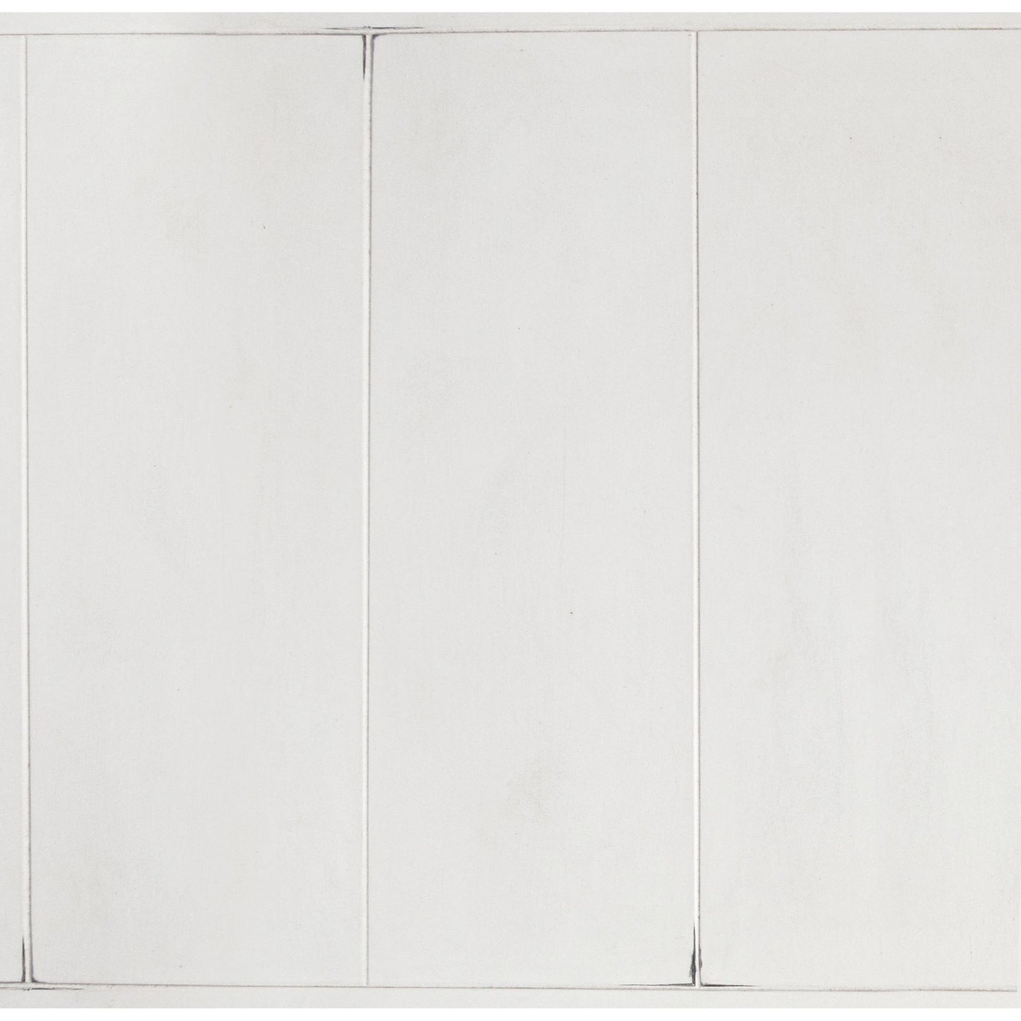  Coaster Furniture McKinney 215873 6-drawer Bedroom Dresser Cabinet - Vintage White IMAGE 13