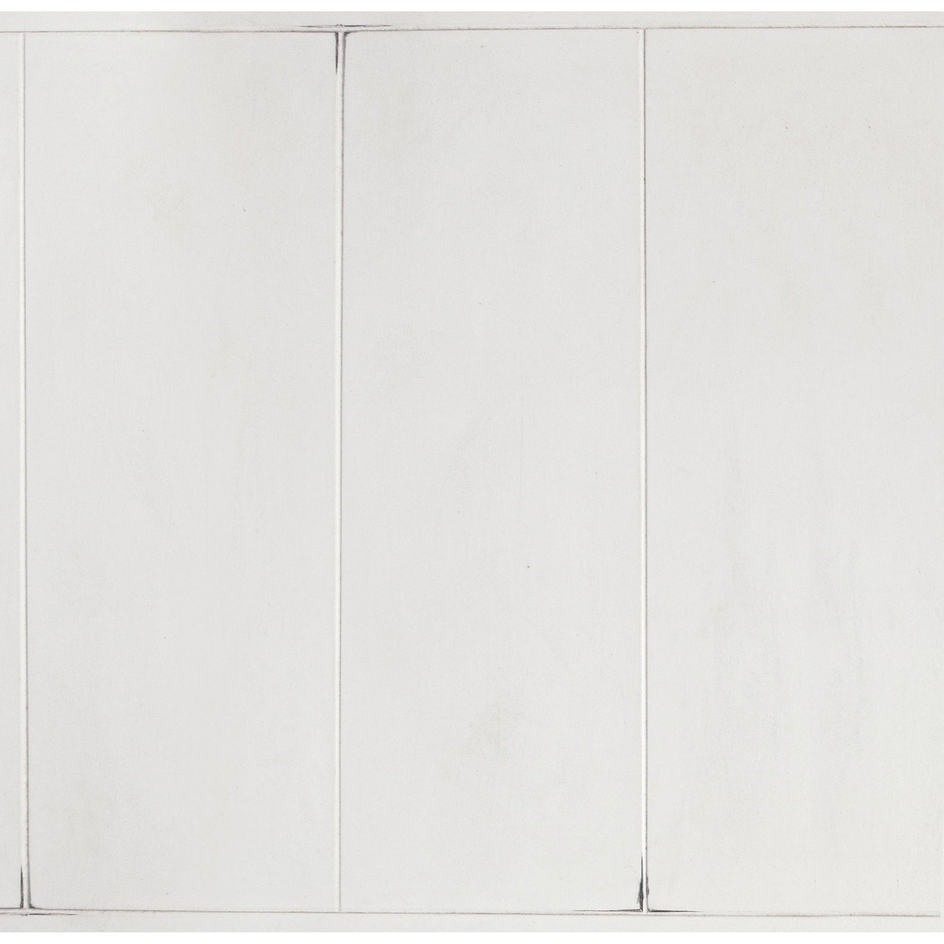  Coaster Furniture McKinney 215873 6-drawer Bedroom Dresser Cabinet - Vintage White IMAGE 13