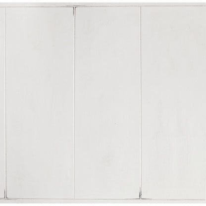  Coaster Furniture McKinney 215873M 6-drawer Bedroom Dresser with Mirror - Vintage White IMAGE 13