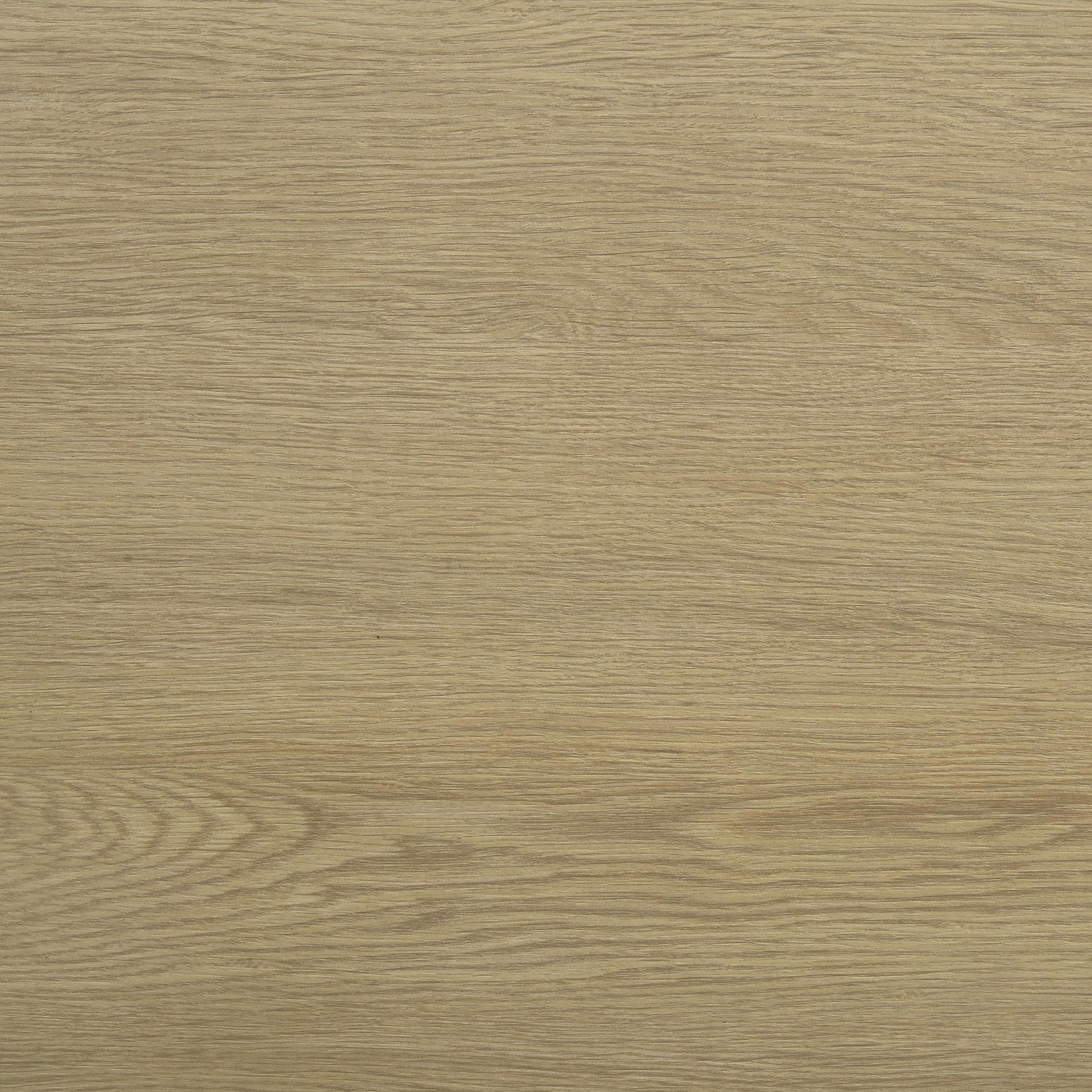  Coaster Furniture Hendricks 222652 1-drawer Nightstand Bedside Table with Cubby - Light Oak IMAGE 14
